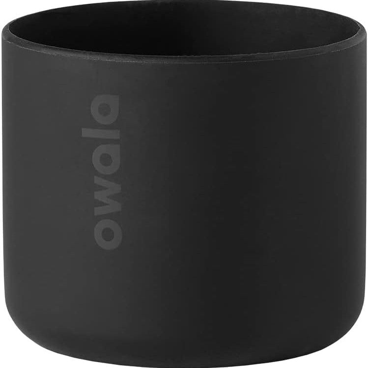 Owala Bottle Boot Protective Case