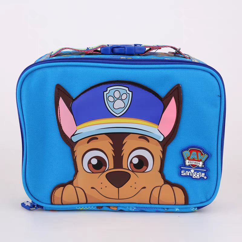 Smiggle Paw Patrol Set | Build Your Own Set