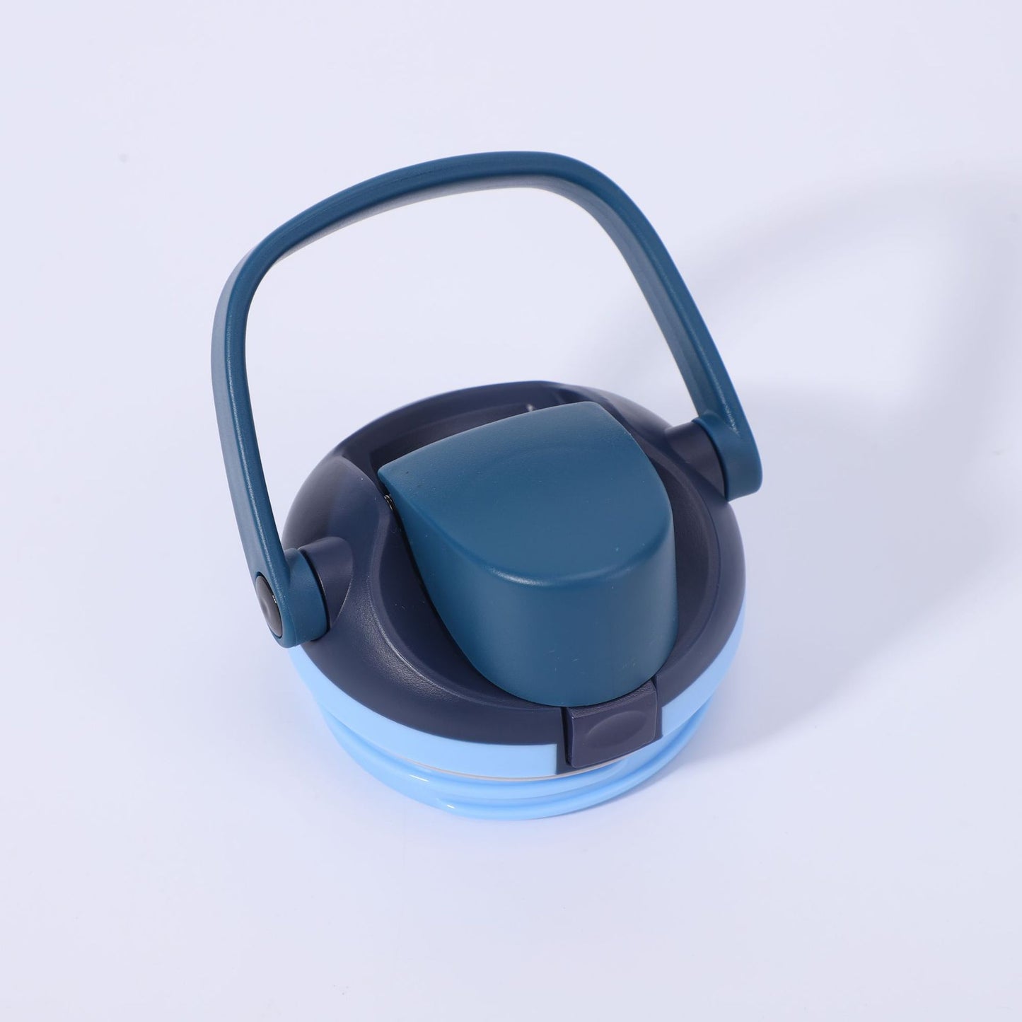 Owala Replacement Lid For Tumbler 890ml