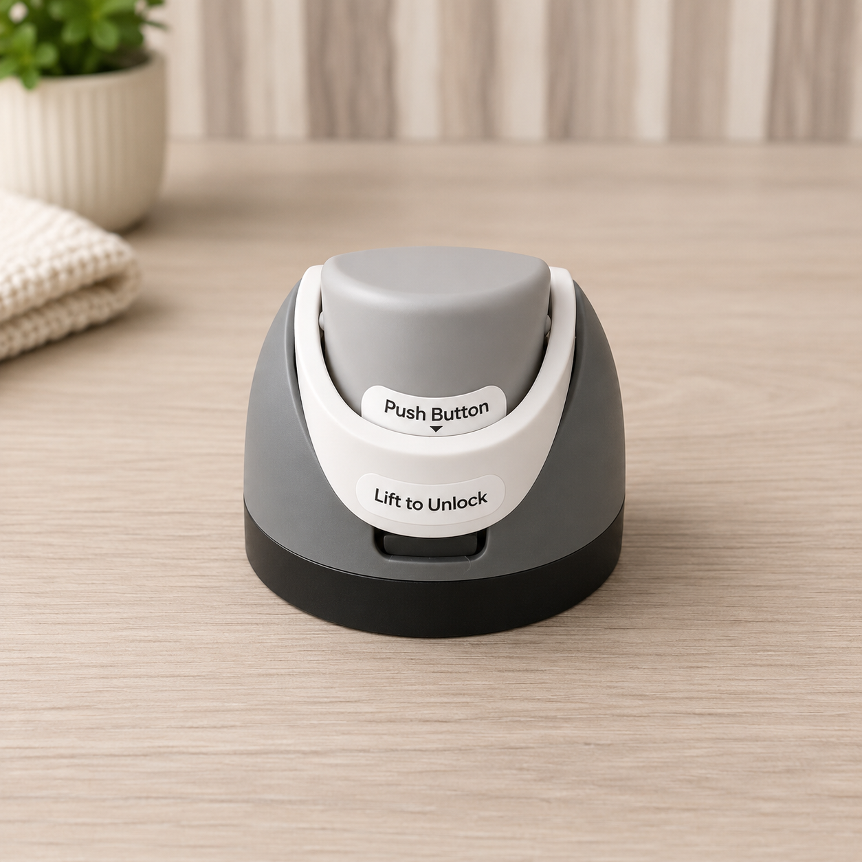 Owala FreeSip Replacement Lid | Leak-proof & Easy Sip Design