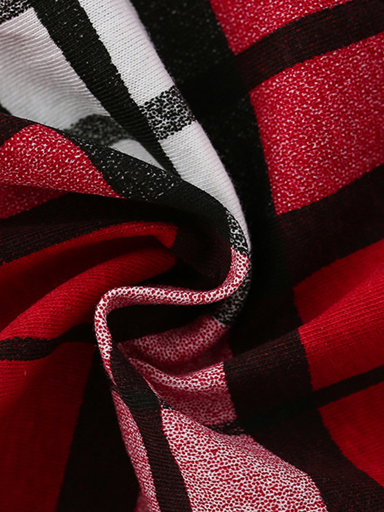 Pijama For Kids Boss Bear Design Size 3-10y