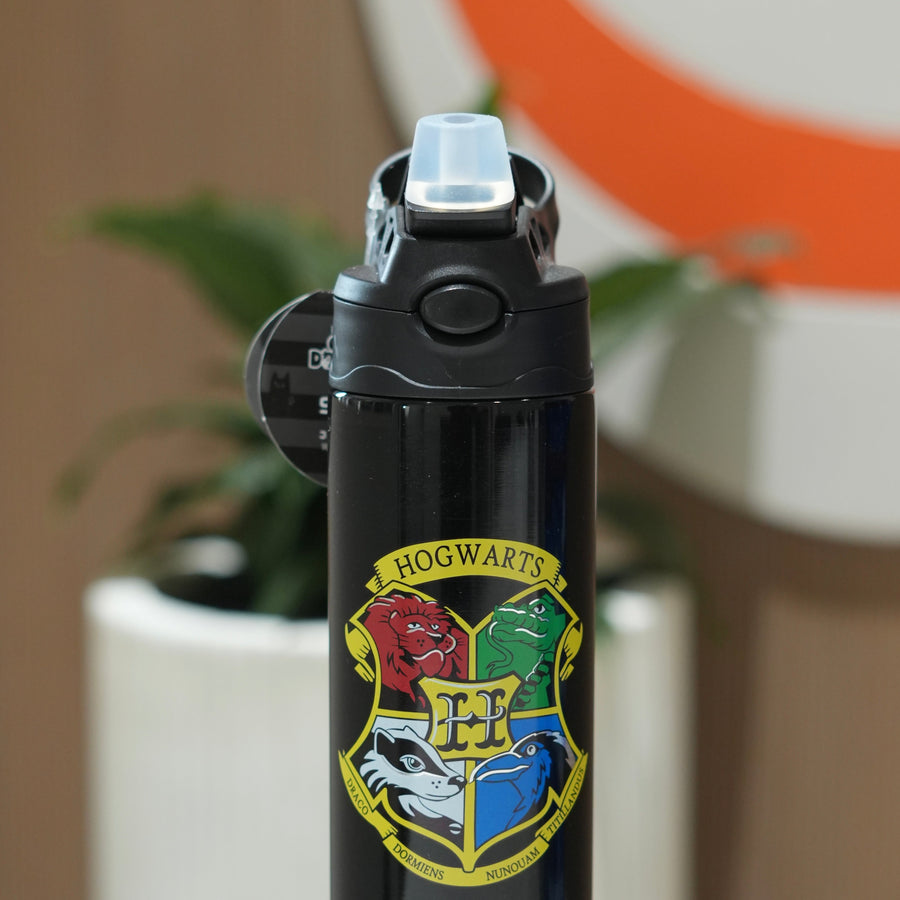 🧊Smiggle Harry Potter | Stainless Steel | 520ml