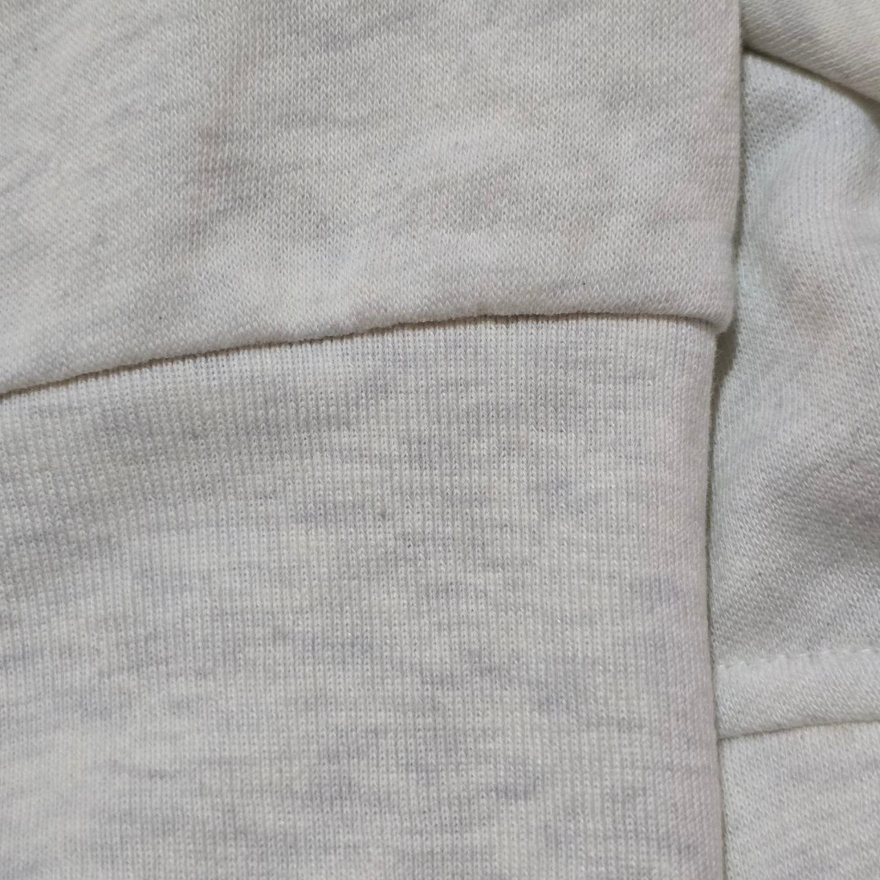 Sweater Light Fleece Size S-XS