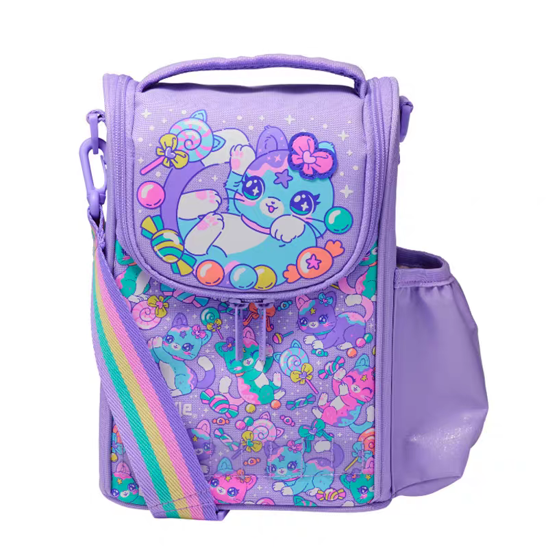 Smiggle Kitty Candy | Built Your Own Set