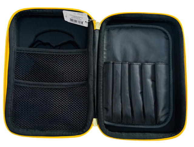 Smiggle Harry Potter Design Case