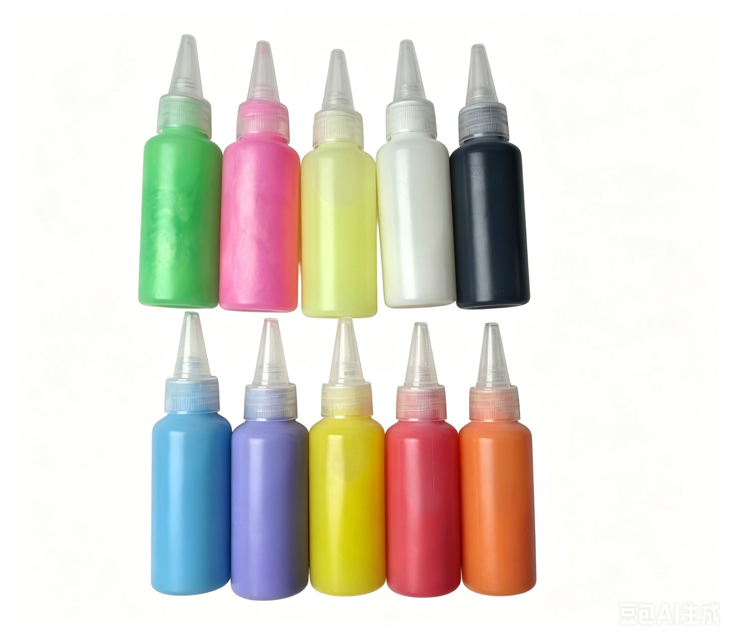 Magic Gel Water Pets DIY Kit – Create Your Own Water Creatures  | Ages 6+