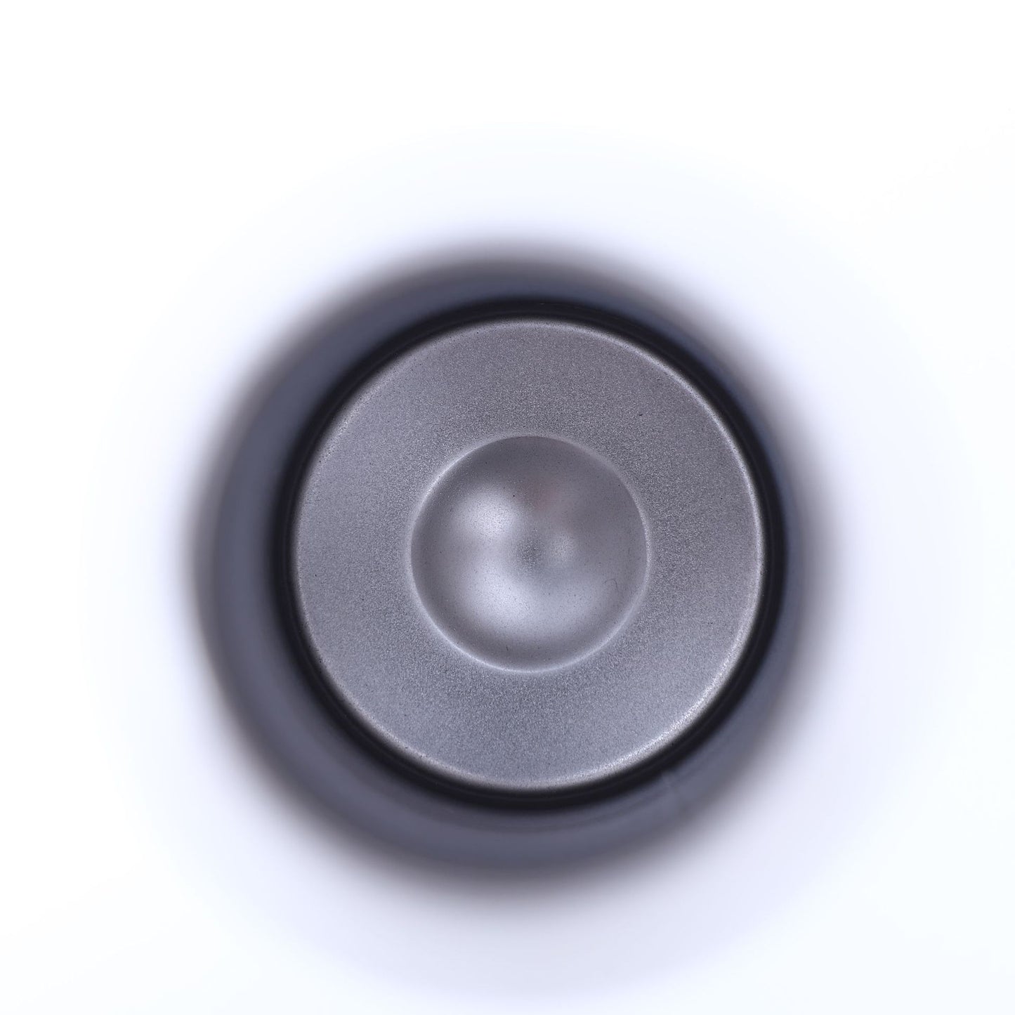 Owala Bottle Stainless Steel - FreeSip | Leak-proof | Twist | 710ml