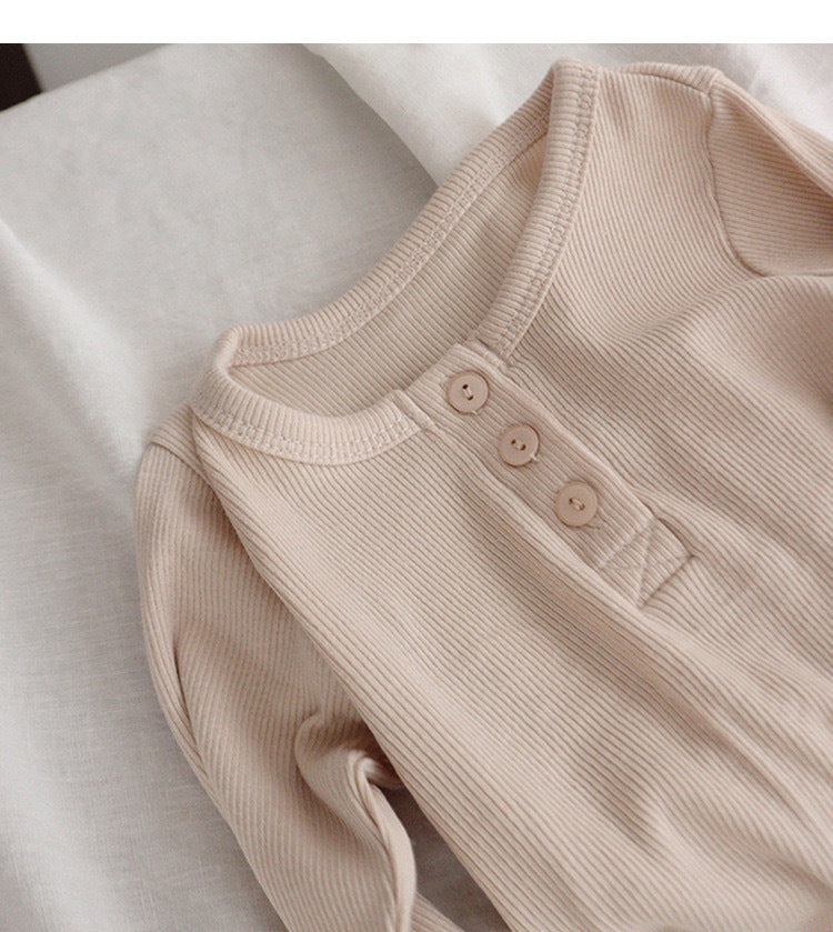 Cotton Pyjama and Winter Underwear For Kids Size 1-7y