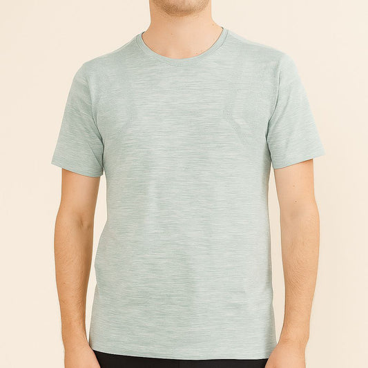Tshirt Sports Unisex Size M-L