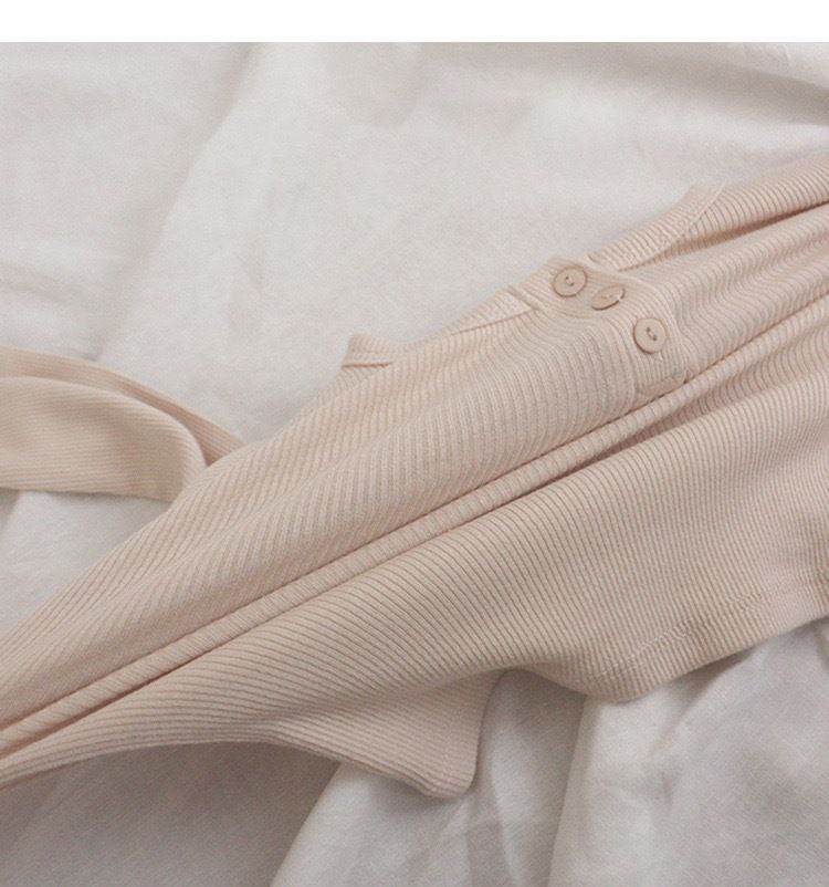 Cotton Pyjama and Winter Underwear For Kids Size 1-7y