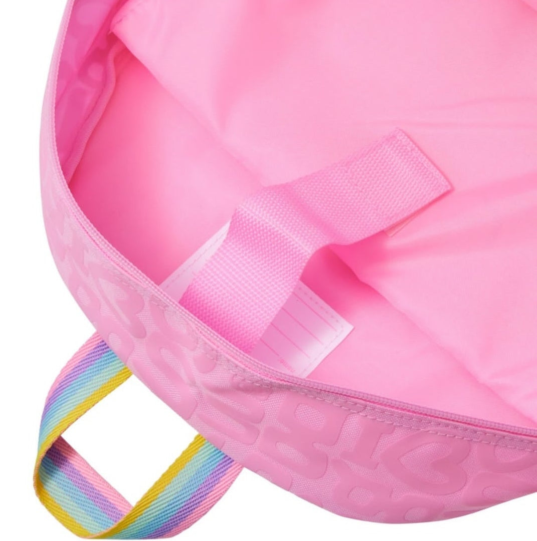 Smiggle Set 4pcs