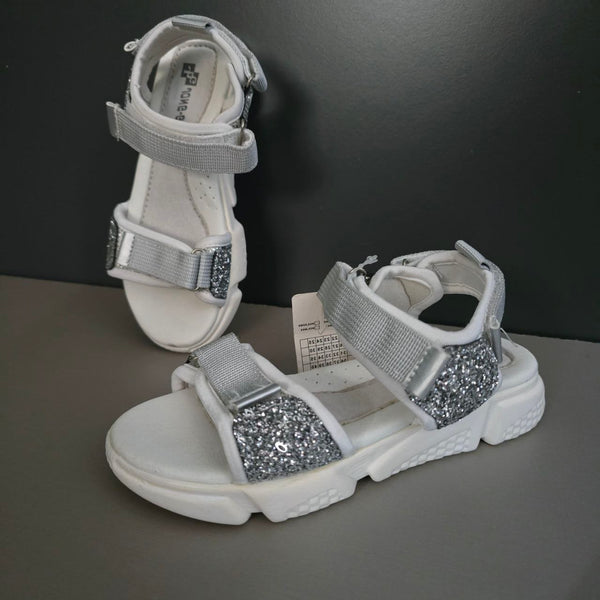 SALE · Kids Shoes