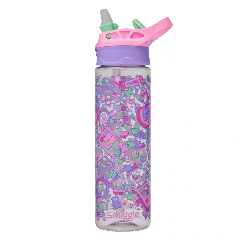 Smiggle Girly Cosmetic | Build Your Own Set
