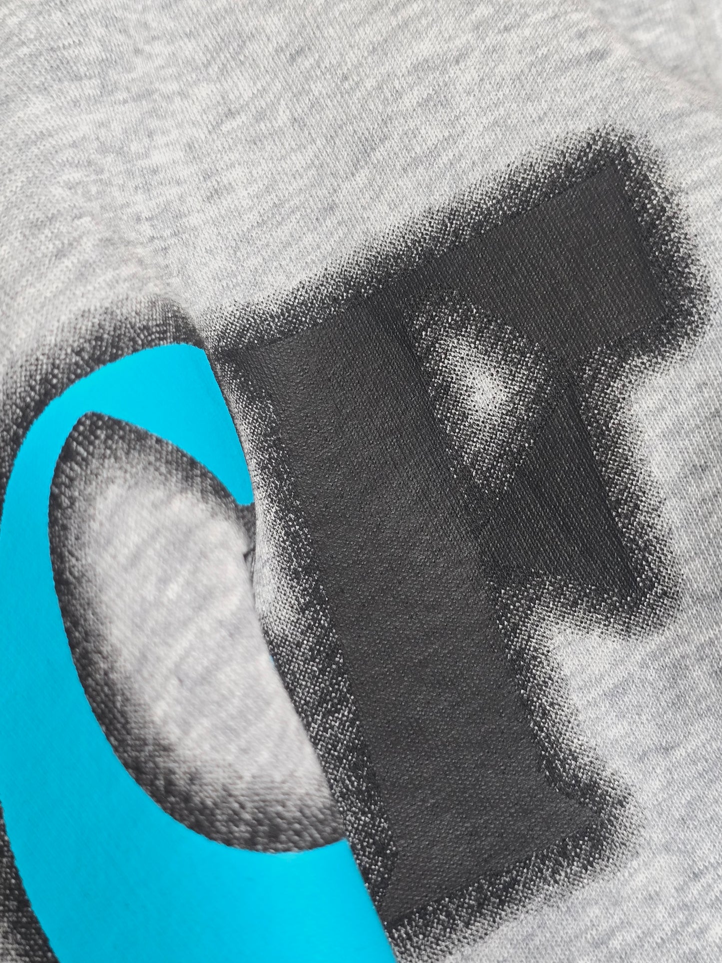 Warm Sweater With Fleece 9-16y