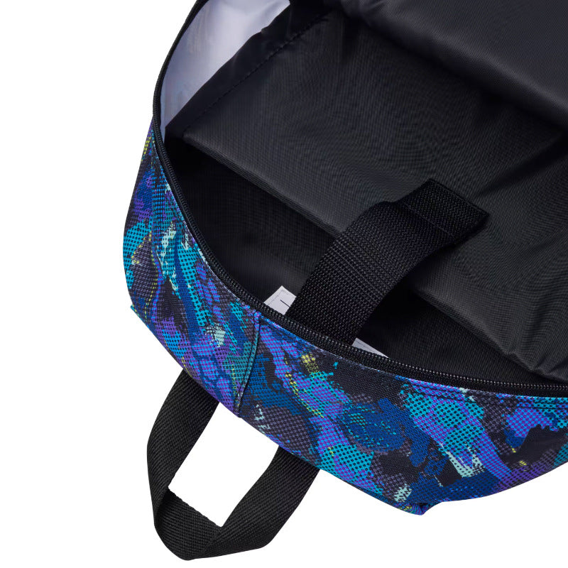 Smiggle Backpack - Blue | Football | 42cm | G1-G3