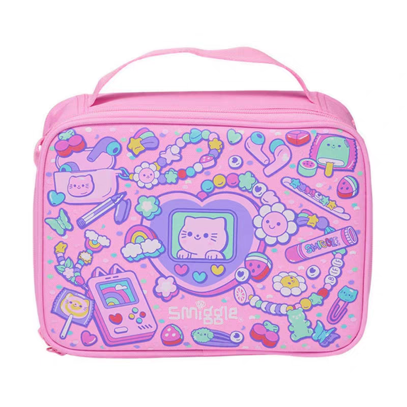 Smiggle Girly Cosmetic | Build Your Own Set