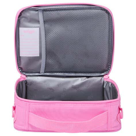 Smggle Lunch Bag | Attach | Girly Cosmetic