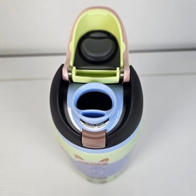 Owala Bottle Free Sip Leak-proof Cats 710-950ml