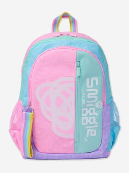 Smiggle Set 4pcs