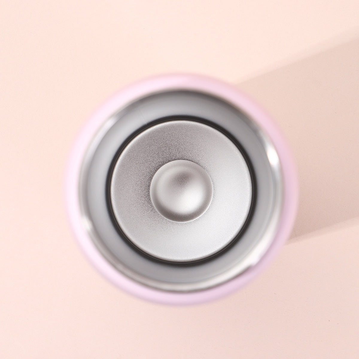 Owala Bottle Stainless Steel Free Sip Leak-proof Pink Ribbon 710ml