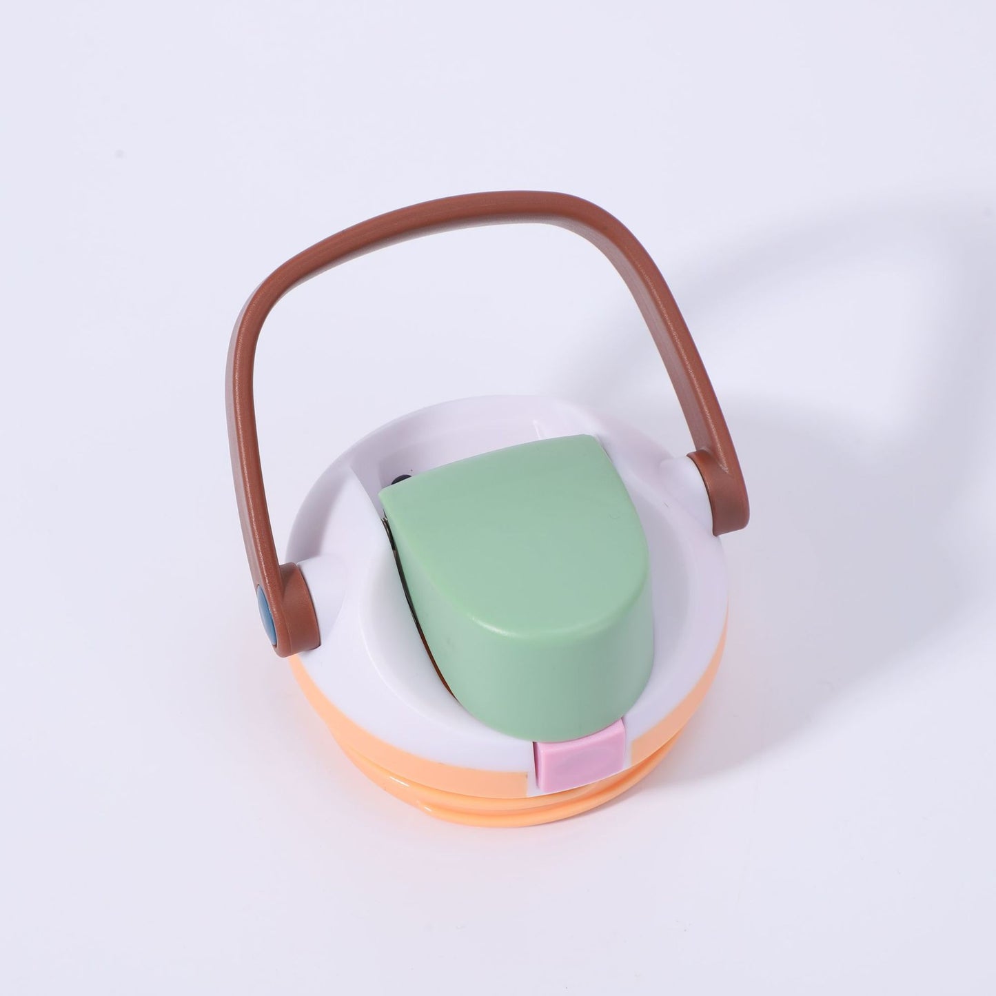 Owala Replacement Lid For Tumbler 890ml