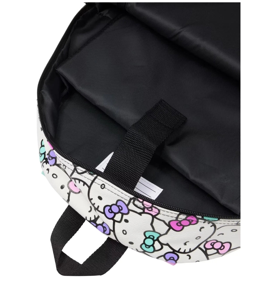 Smiggle Backpack Hello Kitty | (G1-G3) | 42cm
