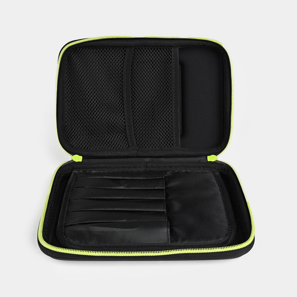 Smiggle Minecraft Design Case