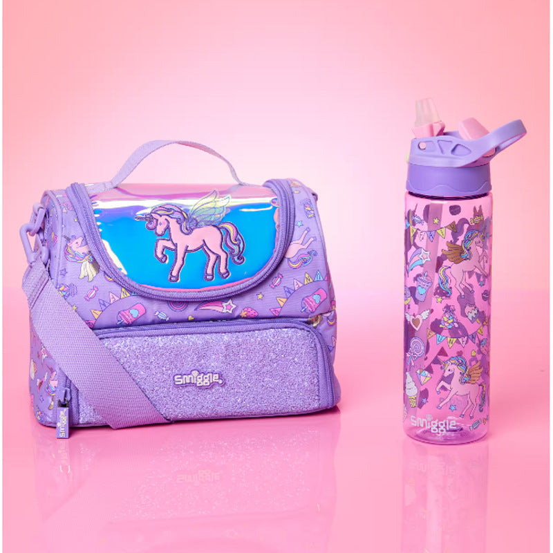 Smiggle Unicorn Set | Build Your Own Set