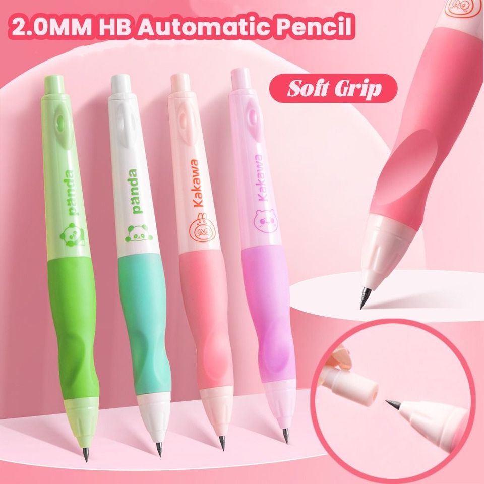 Automatic Pencil Holding Posture 2.0mm