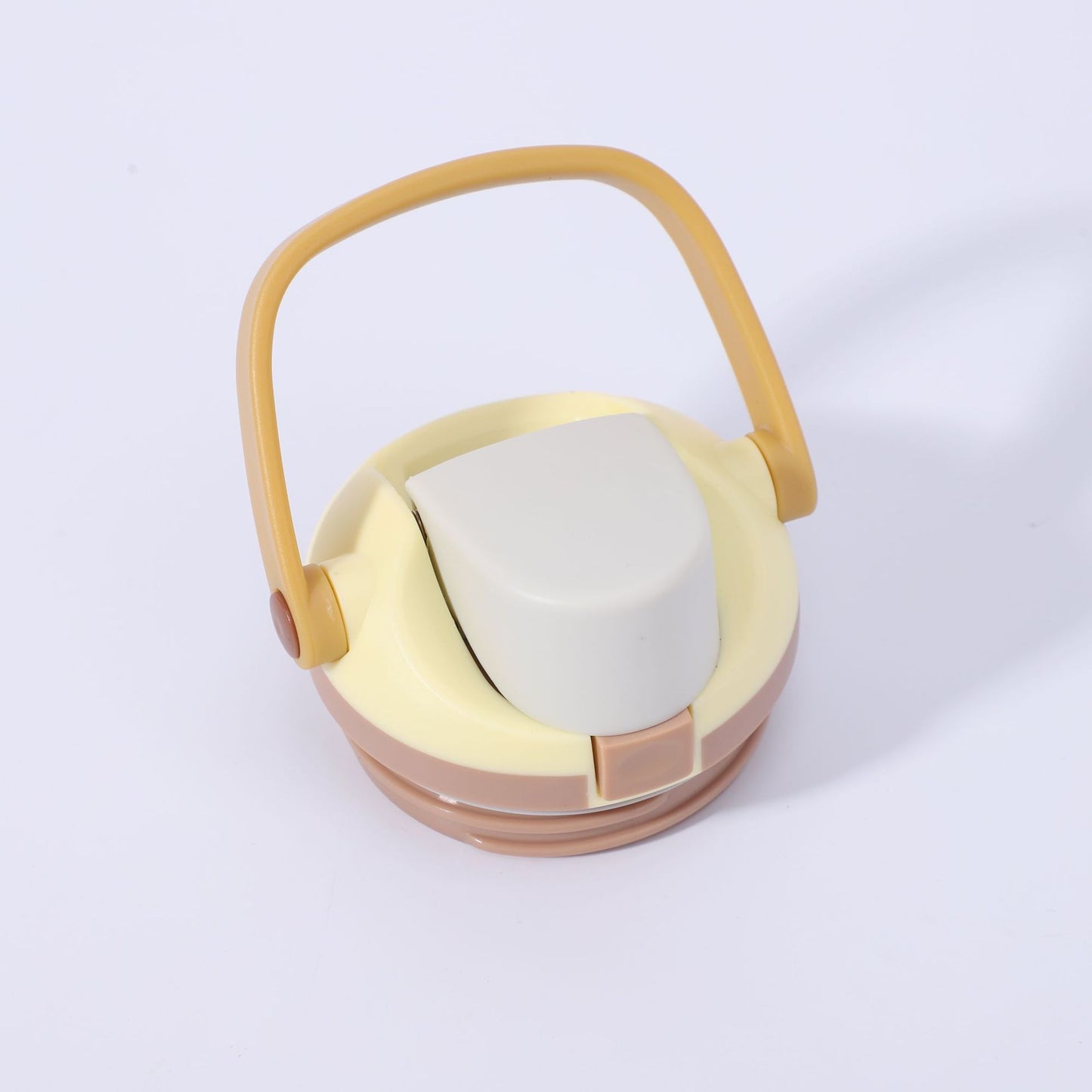 Owala Replacement Lid For Tumbler 890ml