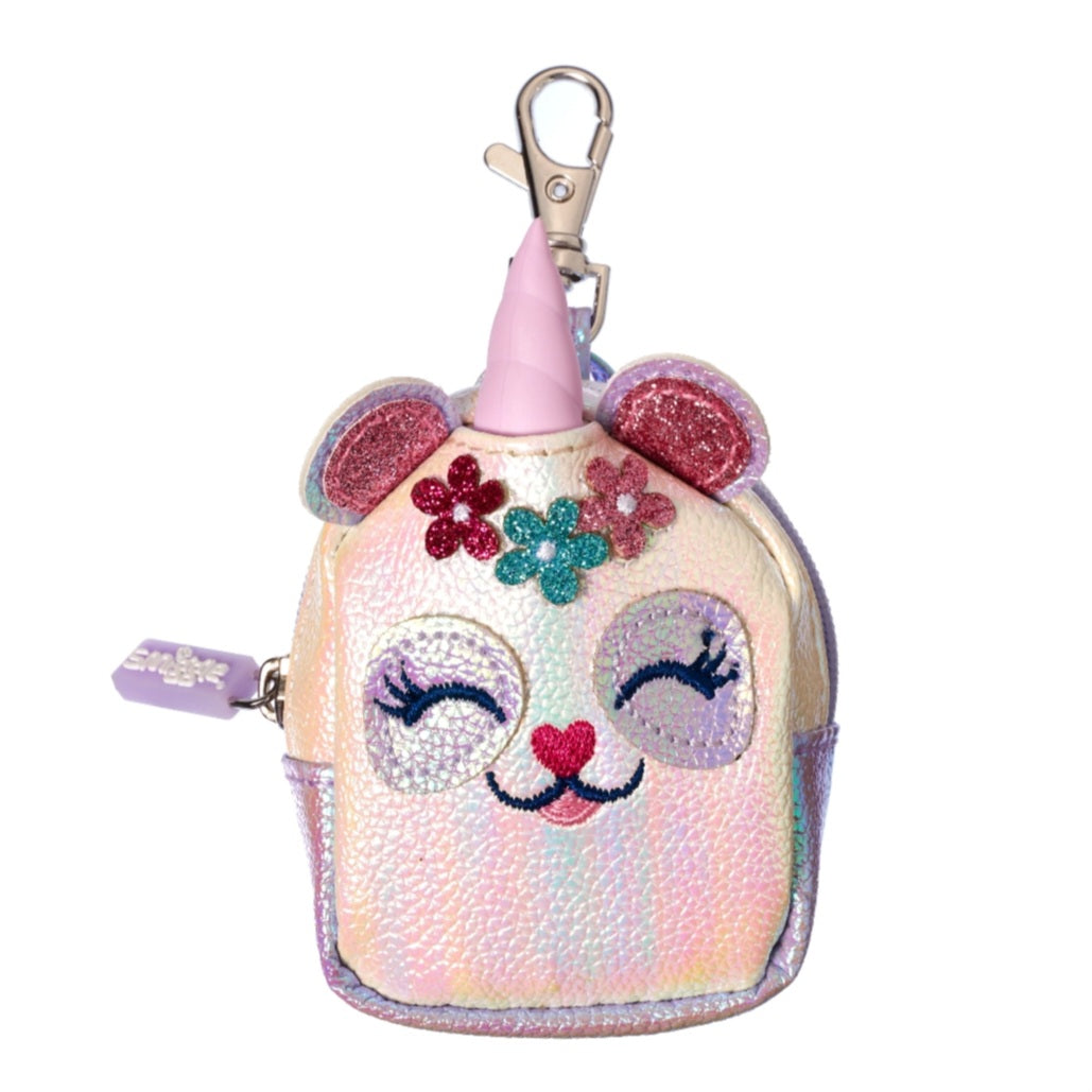 Smiggle Character Mini Mouse small Bag