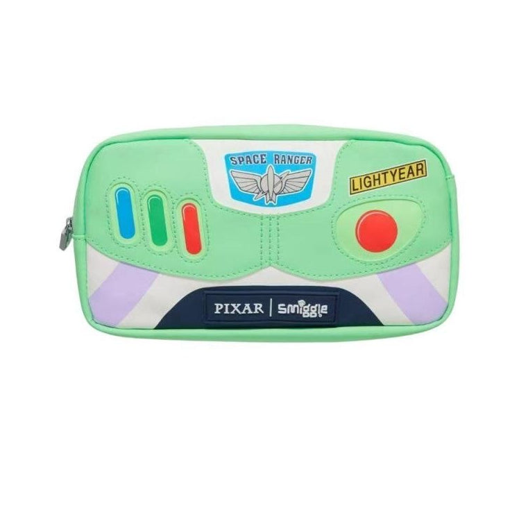 Smiggle Pencil Case | Toy Story