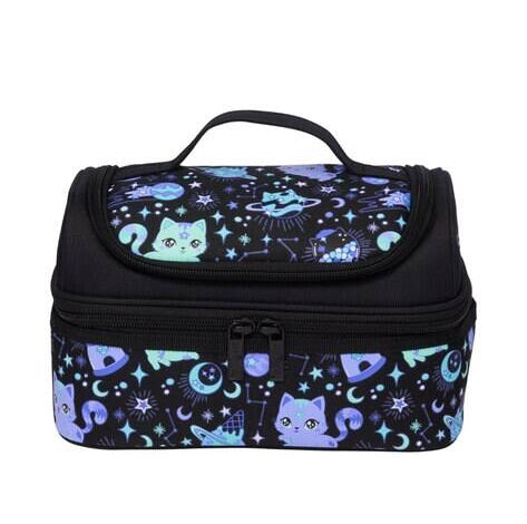 Smiggle Lunch Bag | Kitty | 24.5×15×15.5cm