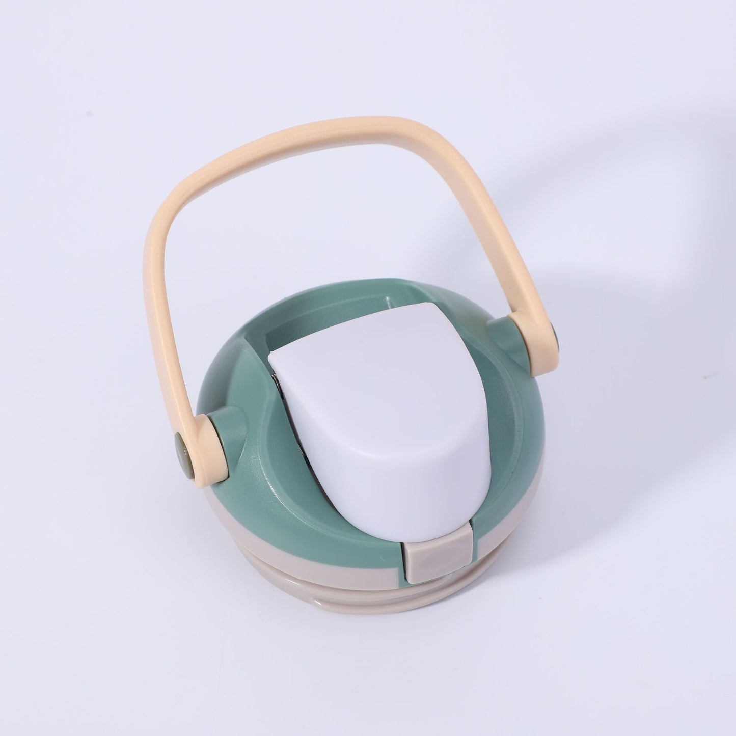 Owala Replacement Lid For Tumbler 890ml