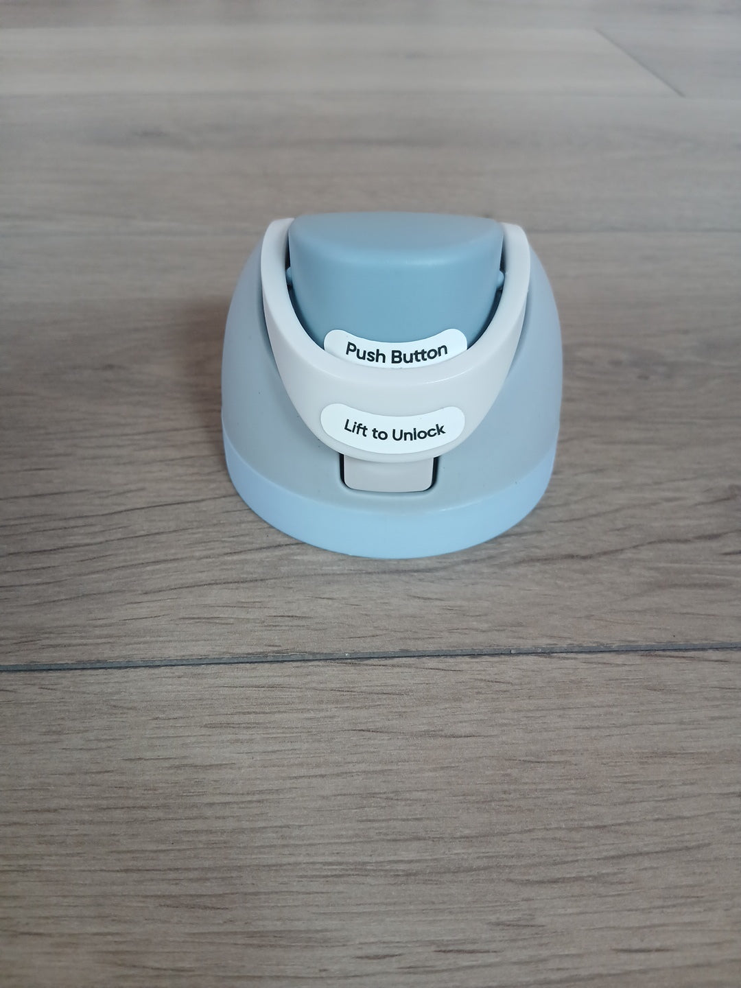 Owala FreeSip Replacement Lid | Leak-proof & Easy Sip Design