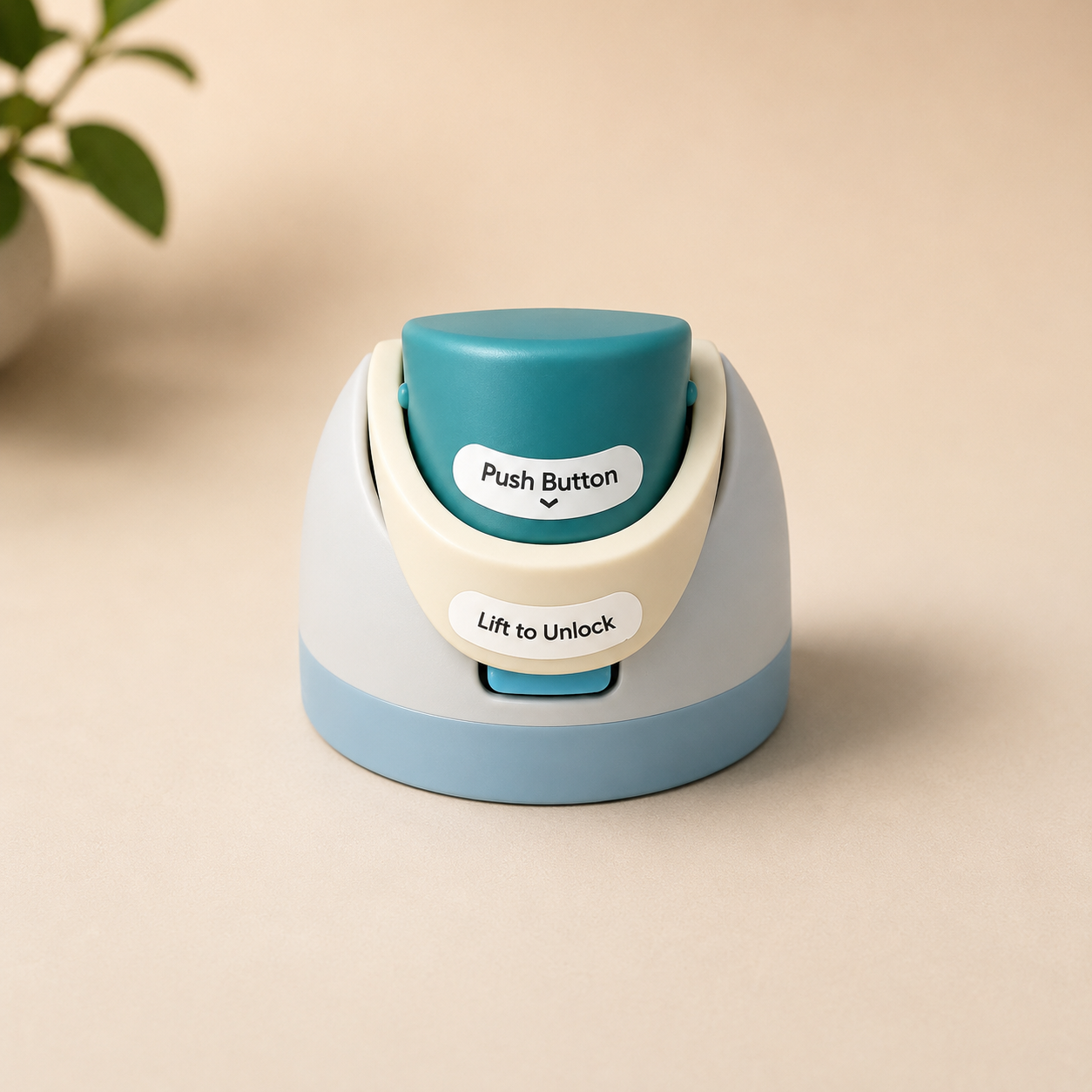 Owala FreeSip Replacement Lid | Leak-proof & Easy Sip Design