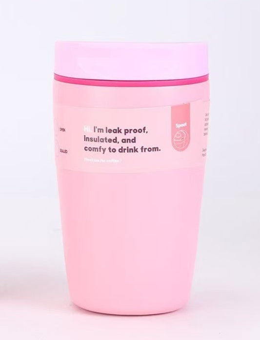 Owala Free Sip Leak Proof Stainless Steel Bottles 350ml-710ml