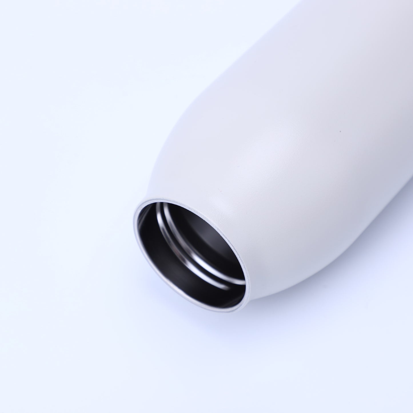 Owala Bottle Stainless Steel - FreeSip | Leak-proof | Twist | 710ml