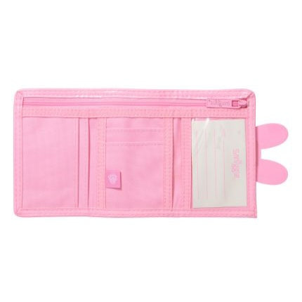 Smiggle Wallet | Rabbit