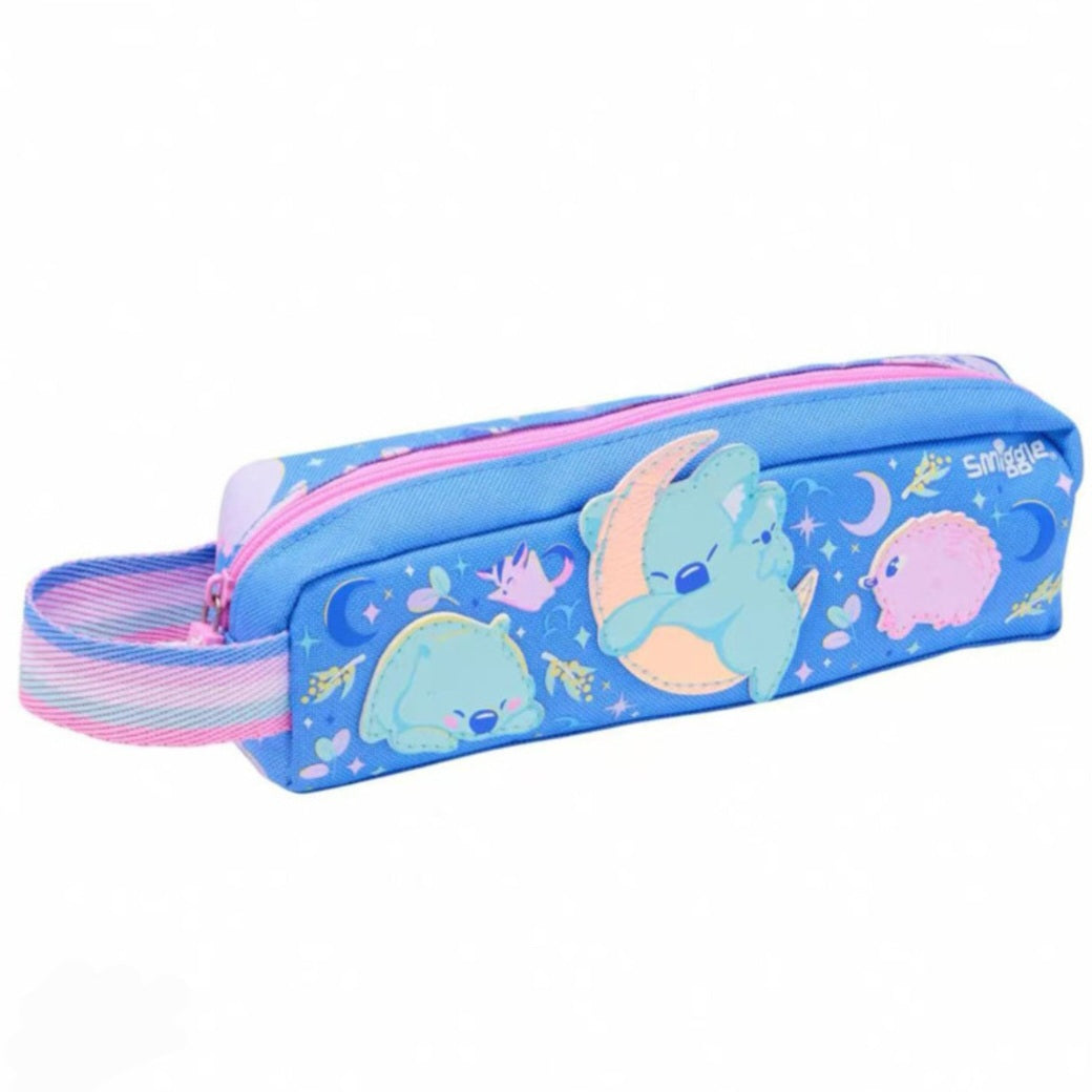 Smiggle Pencil Case | Small | Koala