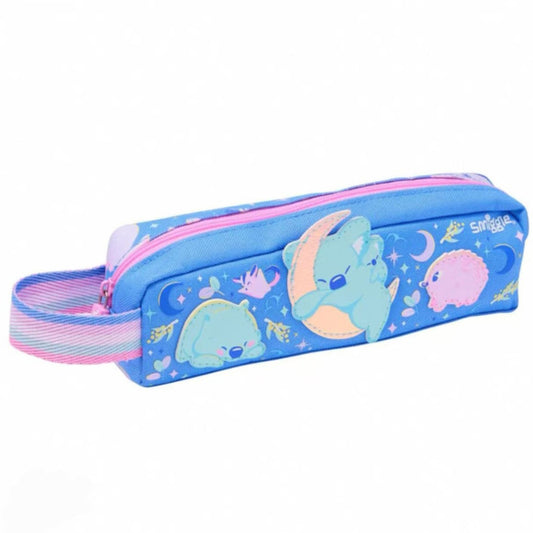 Smiggle Pencil Case | Small | Koala