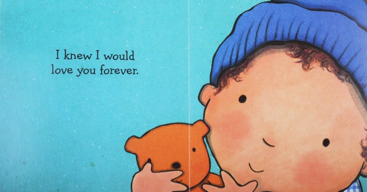 Caroline Jayne Church - 6 Books Set | Hard Cover