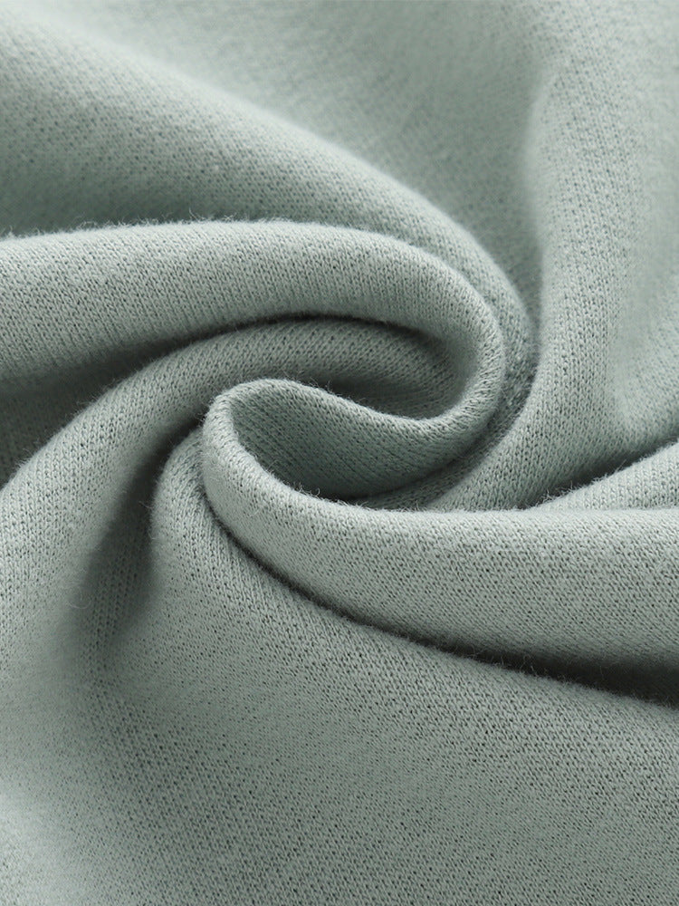 Outfit Cotton  Dinosaurs Design Size 4-10y