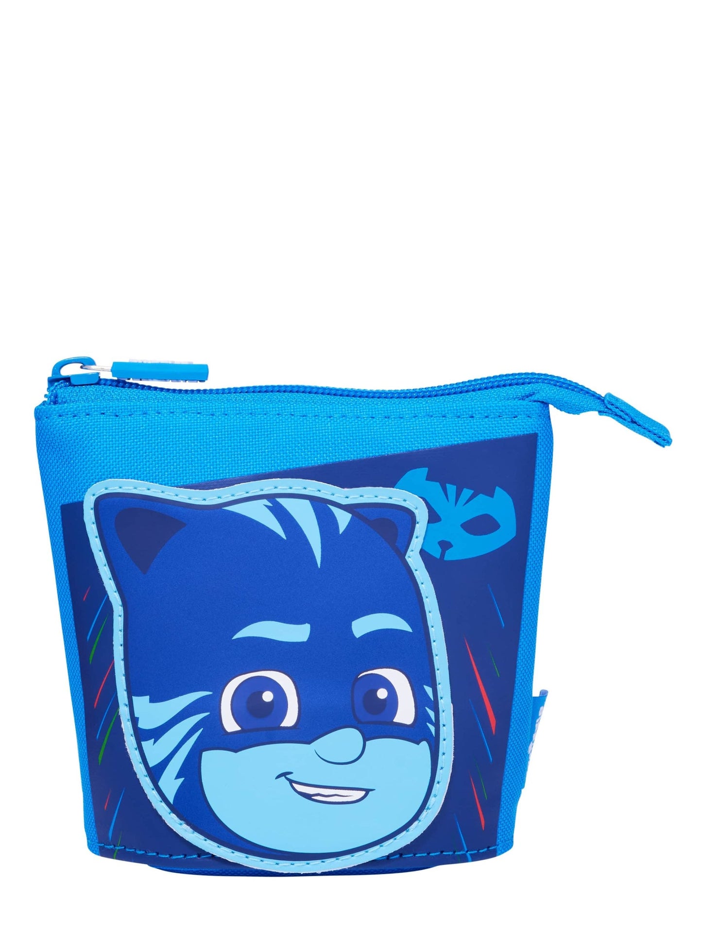 Smiggle Pencil Case | Slide | PJ Masks