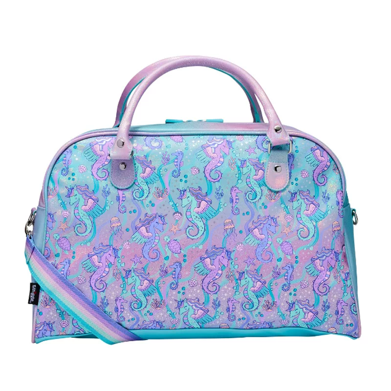 Weekender Bag Smiggle