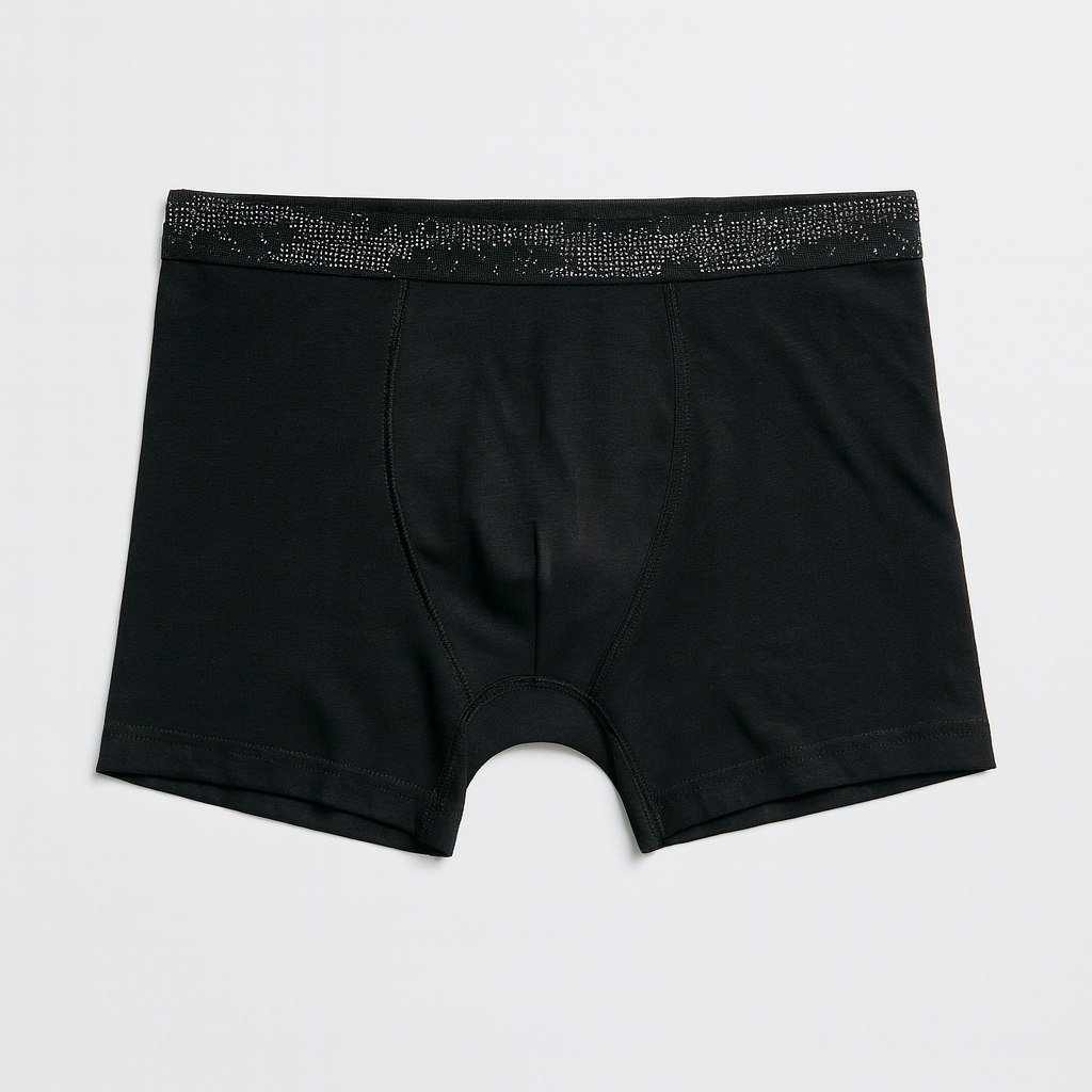 Boxer Underwear For Boys Brand Primark Size 9-10y