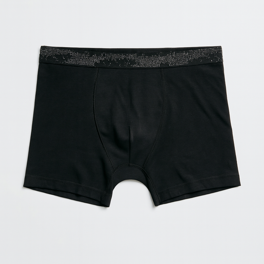 Boxer Underwear For Boys Brand Primark Size 9-10y