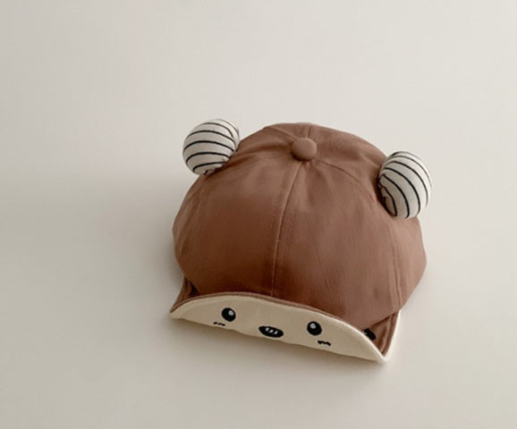 Banana Bear Set Baby Wear | Choose your Own Set