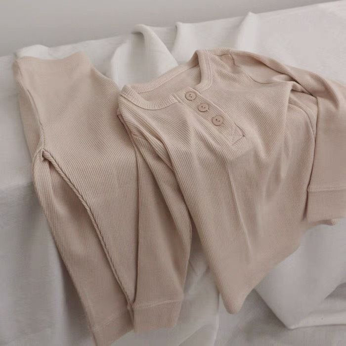 Cotton Pyjama and Winter Underwear For Kids Size 1-7y