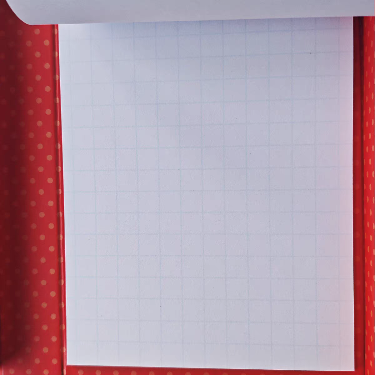 How To Draw - On the Farm | Tiger Tribe | Hard Cover | 5+